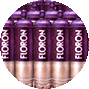 Refrigerant gas cylinders supplier