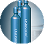 Special Gases supplier