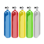 Calibration Gases supplier