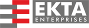 Ekta Enterprises