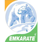 Emkarate Dealer & Supplier in Ghaziabad