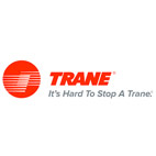 Trane Distributor in Ghaziabad & Noida