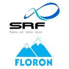 SRF Floron distributor