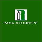 Rama Cylinders Distributor