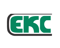 EKC-Logo