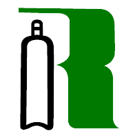 Rama Cylinder logo image